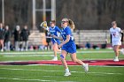 WLax vs BSU  Women’s Lacrosse vs Bridgewater State University. - Photo by Keith Nordstrom : WLax, lacrosse